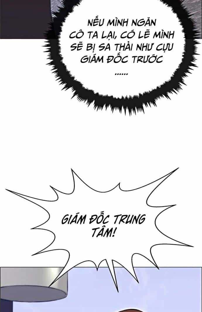 Người Đàn Ông Thực Thụ - Chương 99 - ảnh 77