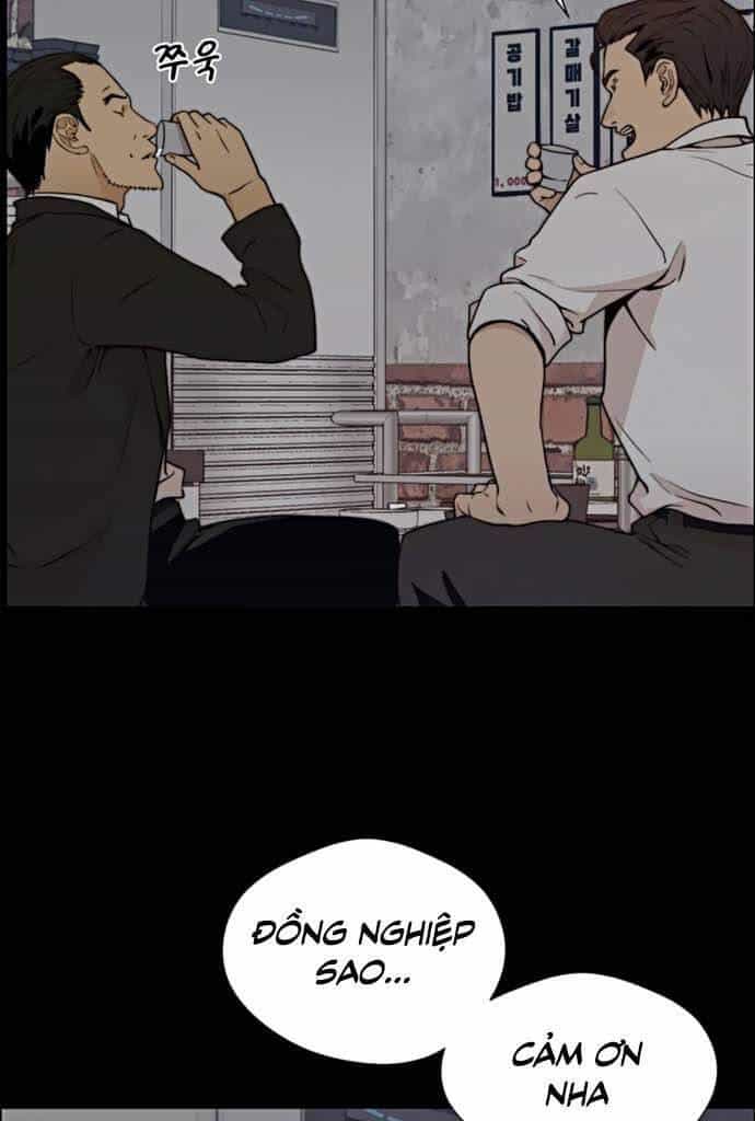 Người Đàn Ông Thực Thụ - Chương 99 - ảnh 9