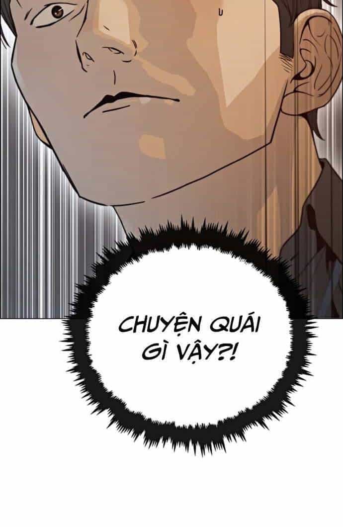 Người Đàn Ông Thực Thụ - Chương 99 - ảnh 93