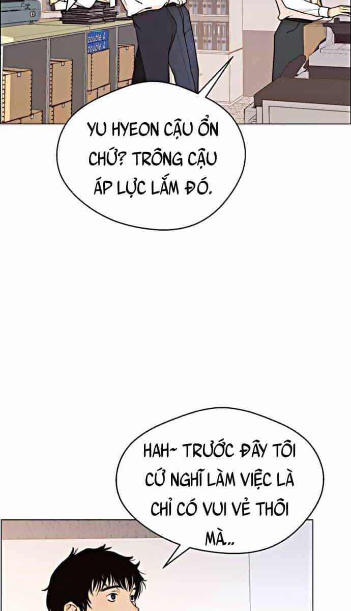 Người Đàn Ông Thực Thụ - Chương 101 - ảnh 28