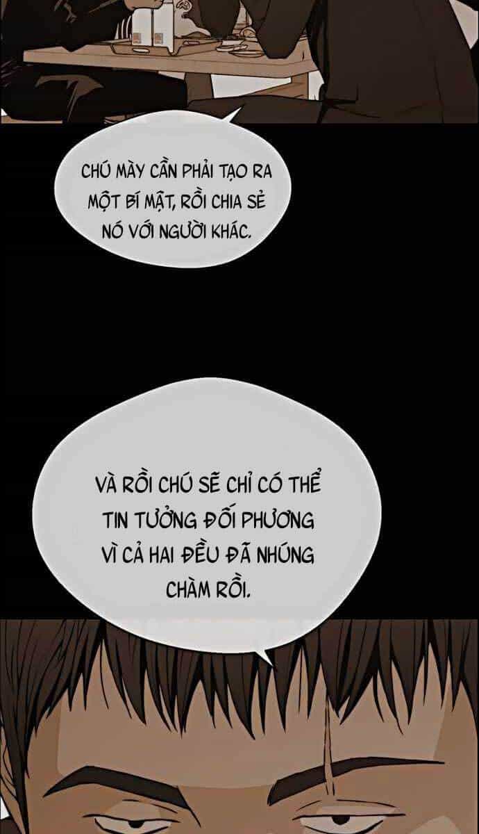 Người Đàn Ông Thực Thụ - Chương 101 - ảnh 9