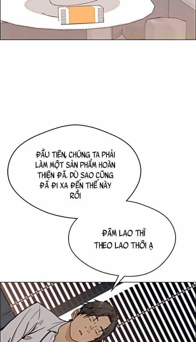 Người Đàn Ông Thực Thụ - Chương 102 - ảnh 14