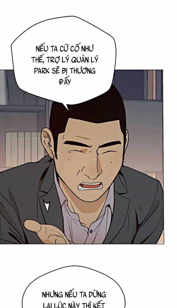 Người Đàn Ông Thực Thụ - Chương 102 - ảnh 16