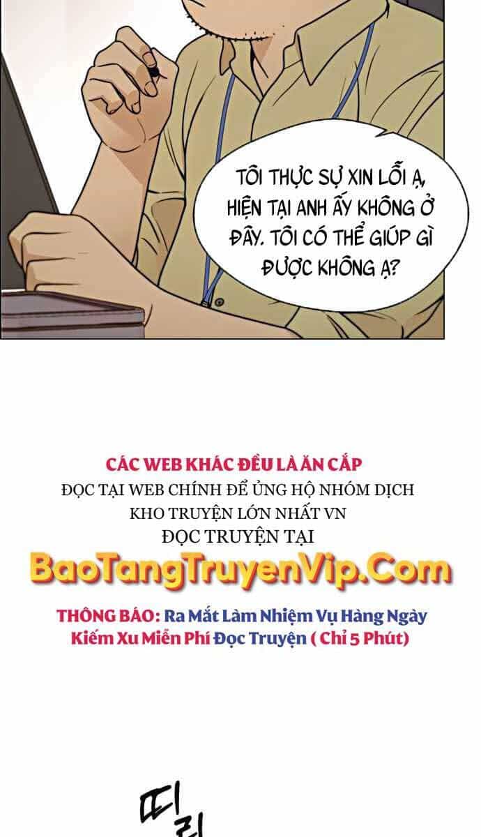 Người Đàn Ông Thực Thụ - Chương 102 - ảnh 34