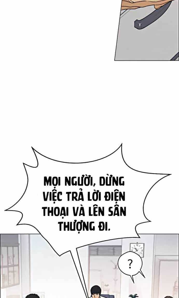 Người Đàn Ông Thực Thụ - Chương 102 - ảnh 39