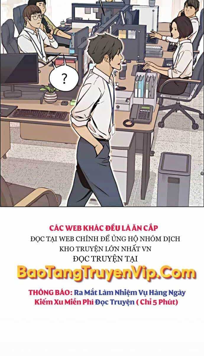 Người Đàn Ông Thực Thụ - Chương 102 - ảnh 40
