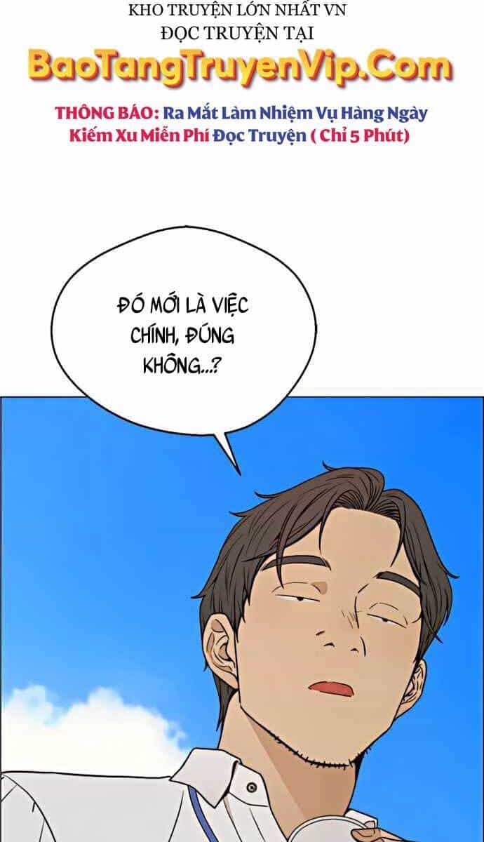 Người Đàn Ông Thực Thụ - Chương 102 - ảnh 55