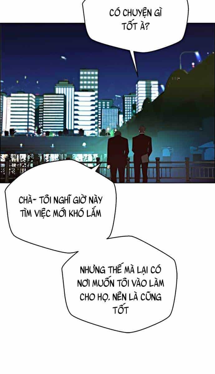 Người Đàn Ông Thực Thụ - Chương 102 - ảnh 61