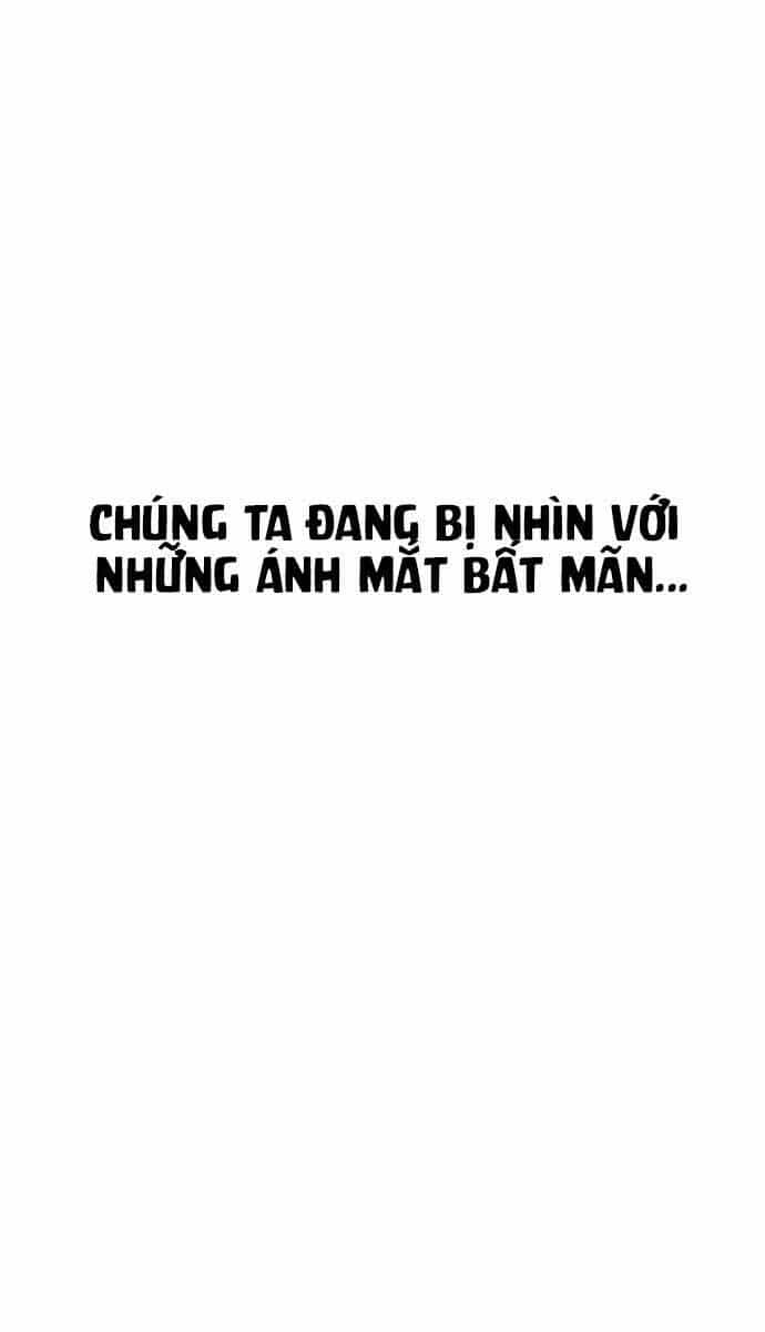 Người Đàn Ông Thực Thụ - Chương 102 - ảnh 8