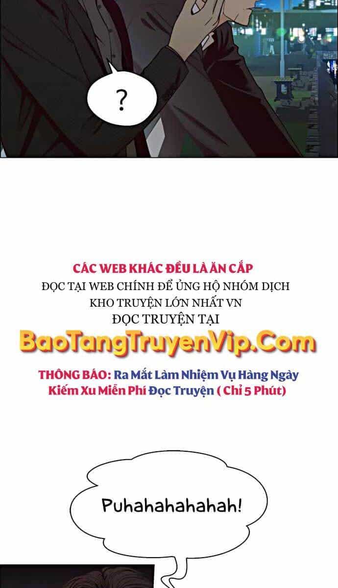 Người Đàn Ông Thực Thụ - Chương 102 - ảnh 80