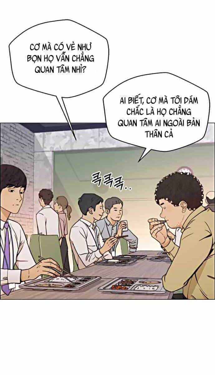 Người Đàn Ông Thực Thụ - Chương 102 - ảnh 9