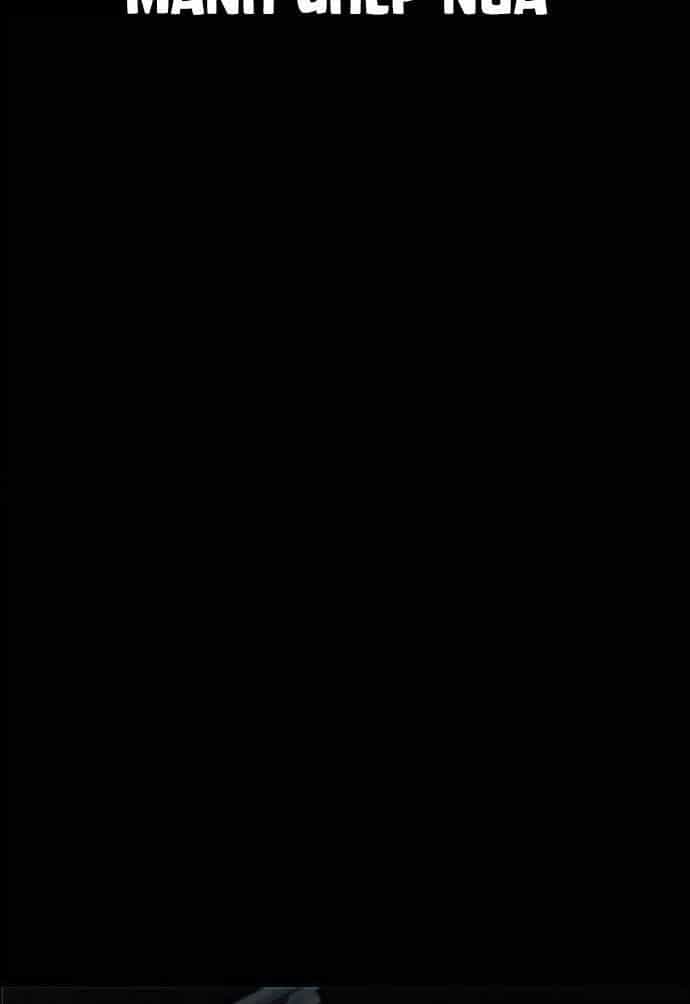 Người Đàn Ông Thực Thụ - Chương 102 - ảnh 92
