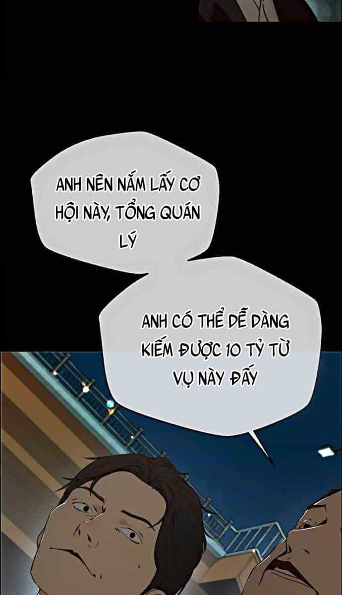Người Đàn Ông Thực Thụ - Chương 103 - ảnh 22