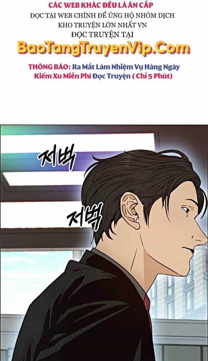 Người Đàn Ông Thực Thụ - Chương 103 - ảnh 31