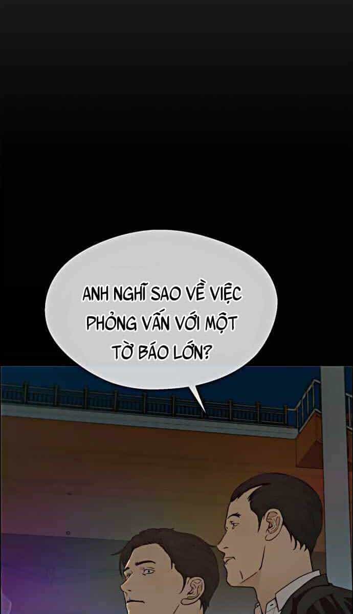Người Đàn Ông Thực Thụ - Chương 103 - ảnh 33