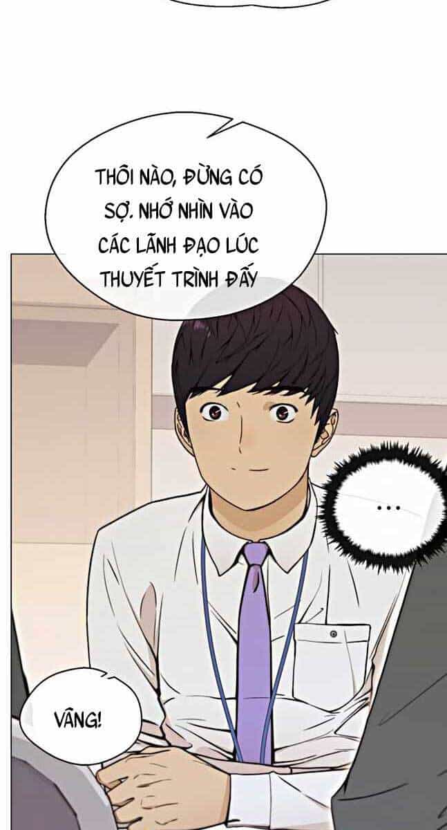 Người Đàn Ông Thực Thụ - Chương 103 - ảnh 7