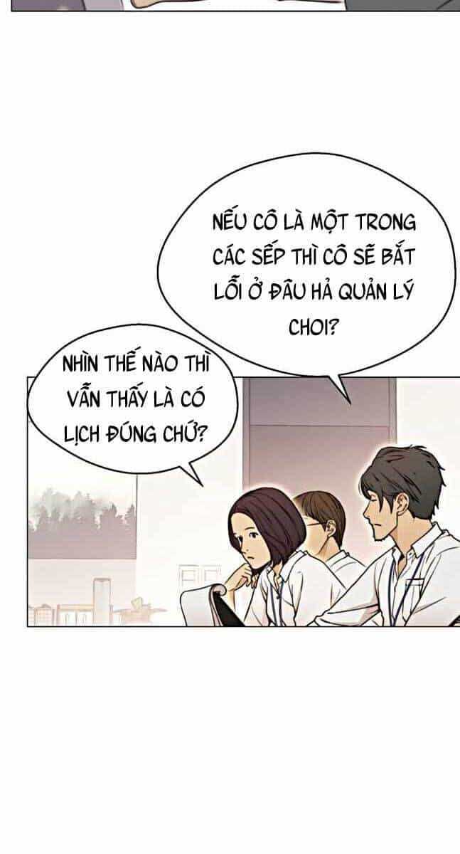 Người Đàn Ông Thực Thụ - Chương 103 - ảnh 8