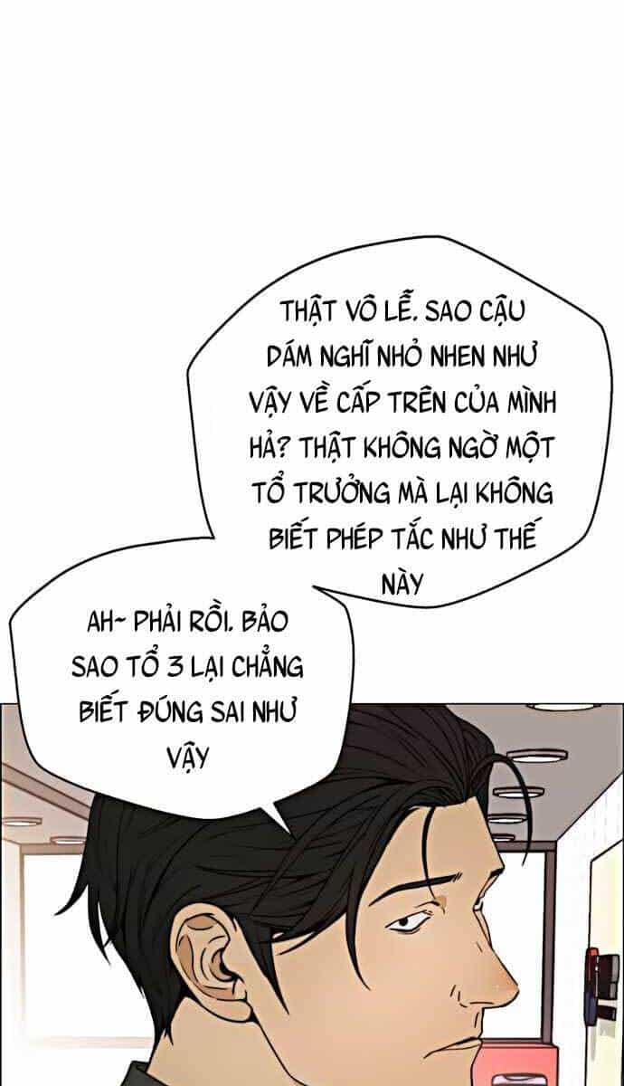 Người Đàn Ông Thực Thụ - Chương 104 - ảnh 48