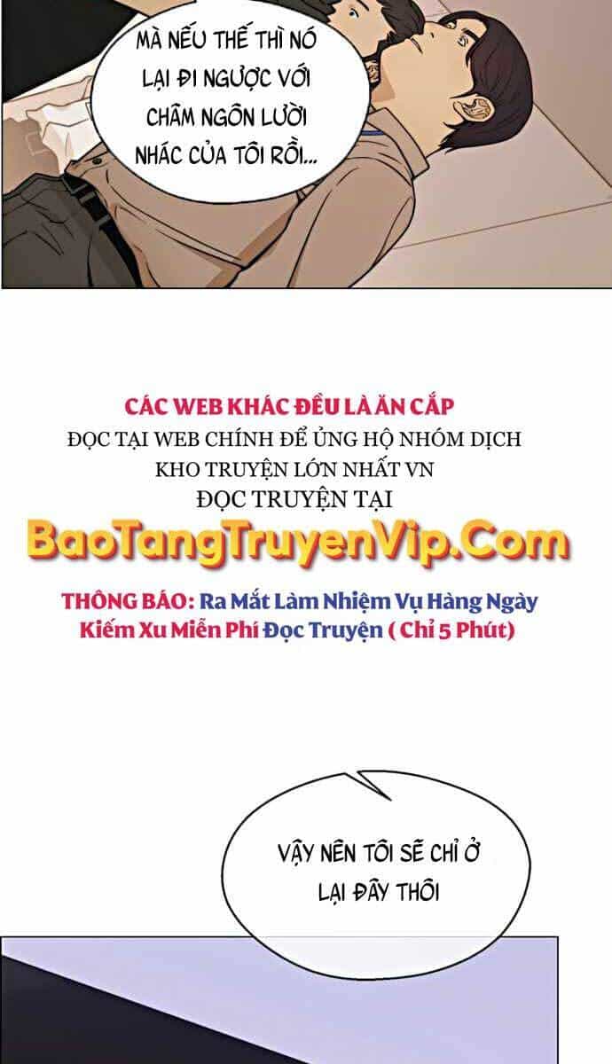 Người Đàn Ông Thực Thụ - Chương 104 - ảnh 52