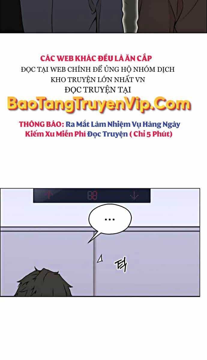 Người Đàn Ông Thực Thụ - Chương 104 - ảnh 57