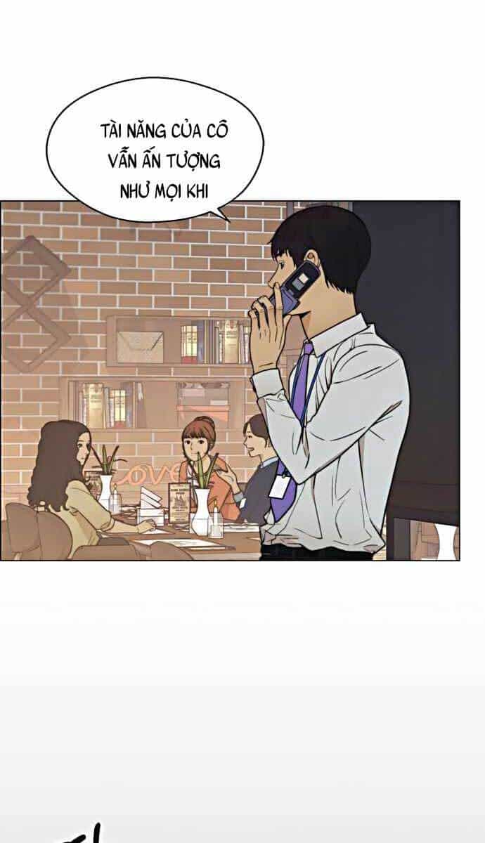 Người Đàn Ông Thực Thụ - Chương 104 - ảnh 70