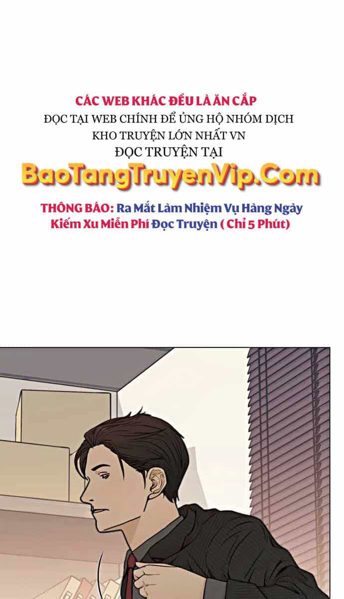 Người Đàn Ông Thực Thụ - Chương 105 - ảnh 18