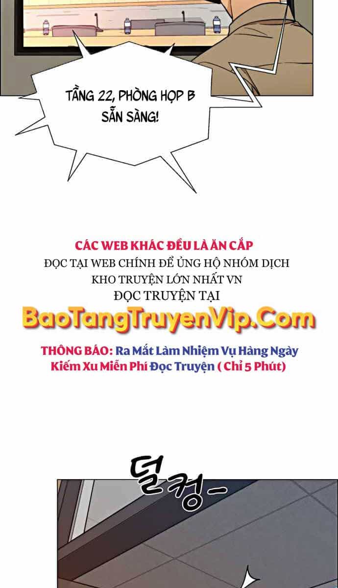 Người Đàn Ông Thực Thụ - Chương 105 - ảnh 47