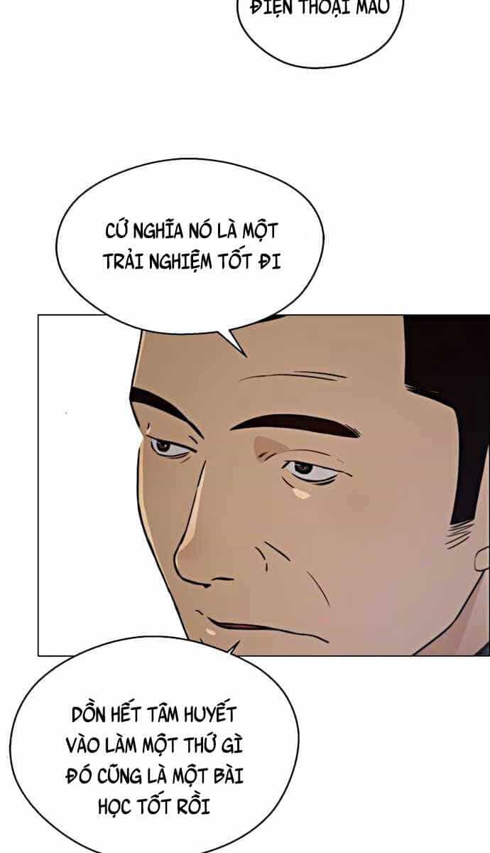 Người Đàn Ông Thực Thụ - Chương 105 - ảnh 65