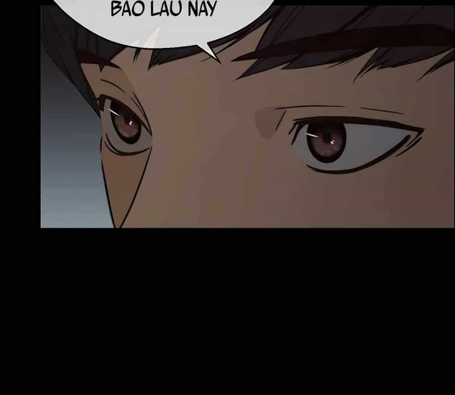 Người Đàn Ông Thực Thụ - Chương 106 - ảnh 157