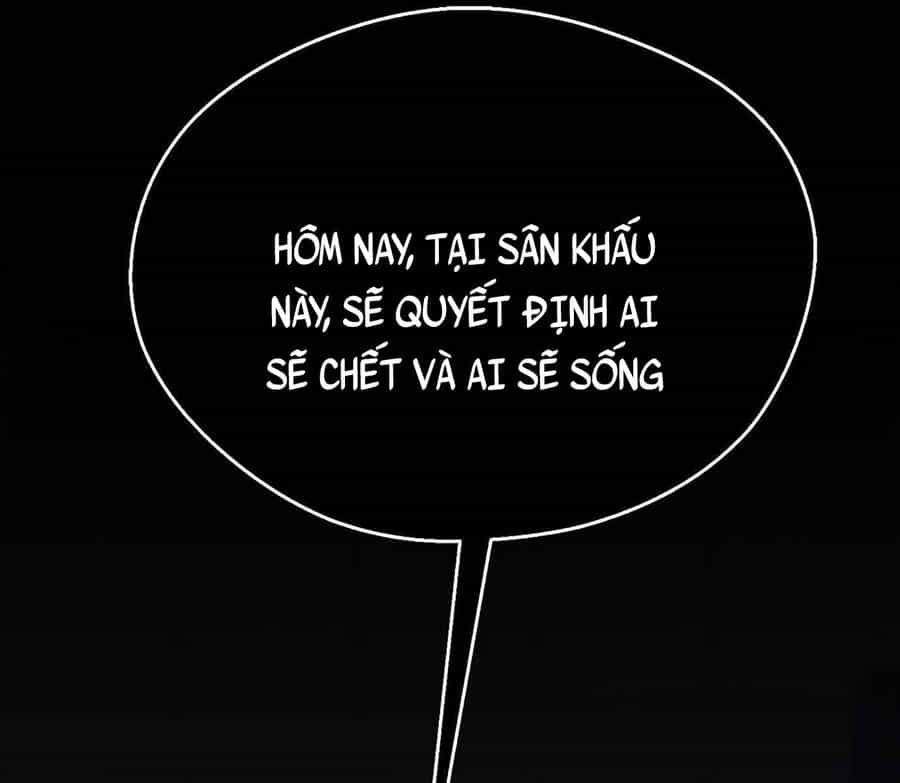 Người Đàn Ông Thực Thụ - Chương 106 - ảnh 159