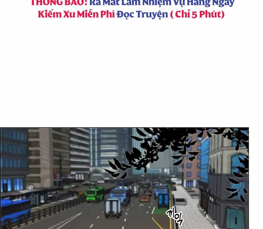 Người Đàn Ông Thực Thụ - Chương 106 - ảnh 28
