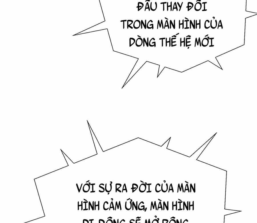 Người Đàn Ông Thực Thụ - Chương 106 - ảnh 3