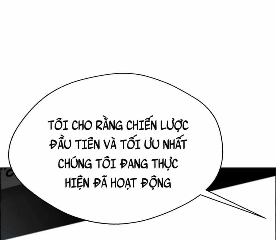 Người Đàn Ông Thực Thụ - Chương 106 - ảnh 52