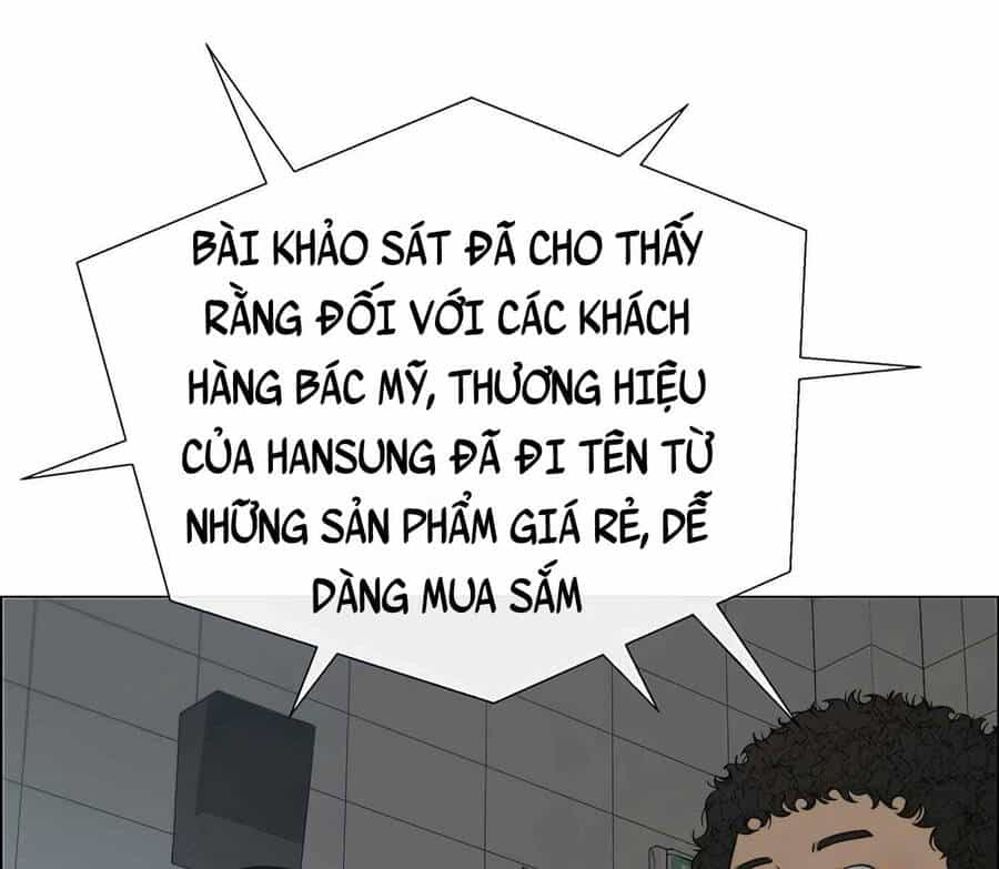 Người Đàn Ông Thực Thụ - Chương 106 - ảnh 57