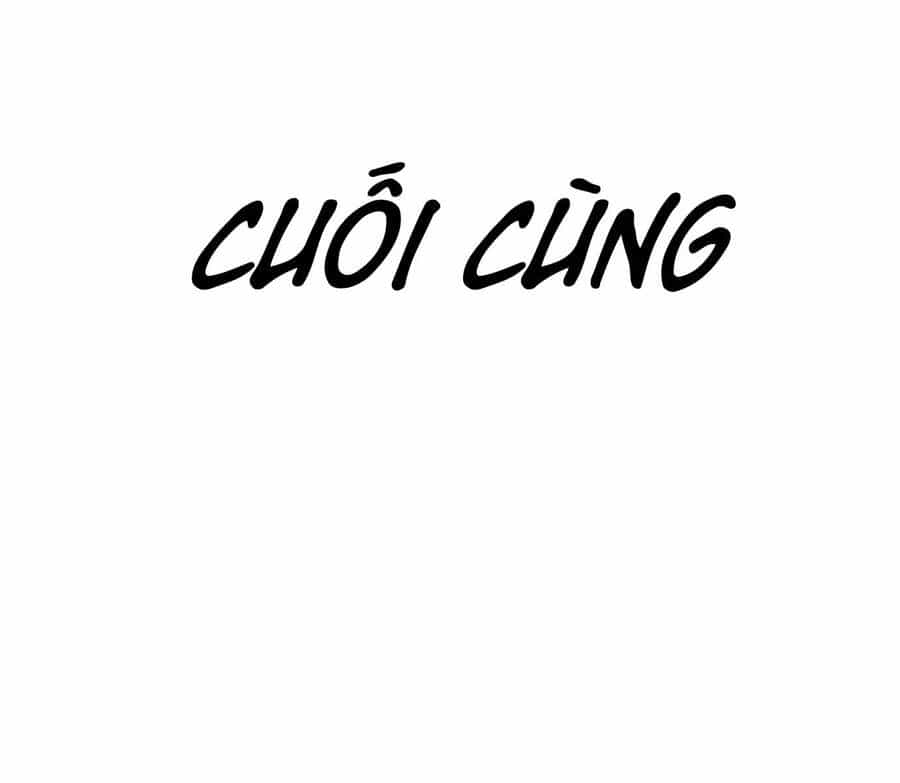 Người Đàn Ông Thực Thụ - Chương 106 - ảnh 67