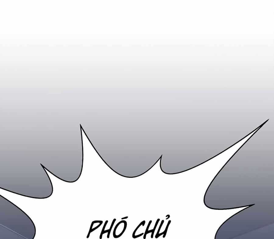 Người Đàn Ông Thực Thụ - Chương 106 - ảnh 96