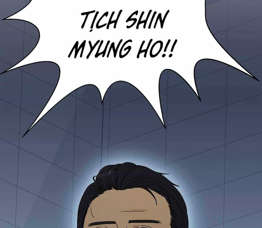 Người Đàn Ông Thực Thụ - Chương 106 - ảnh 97
