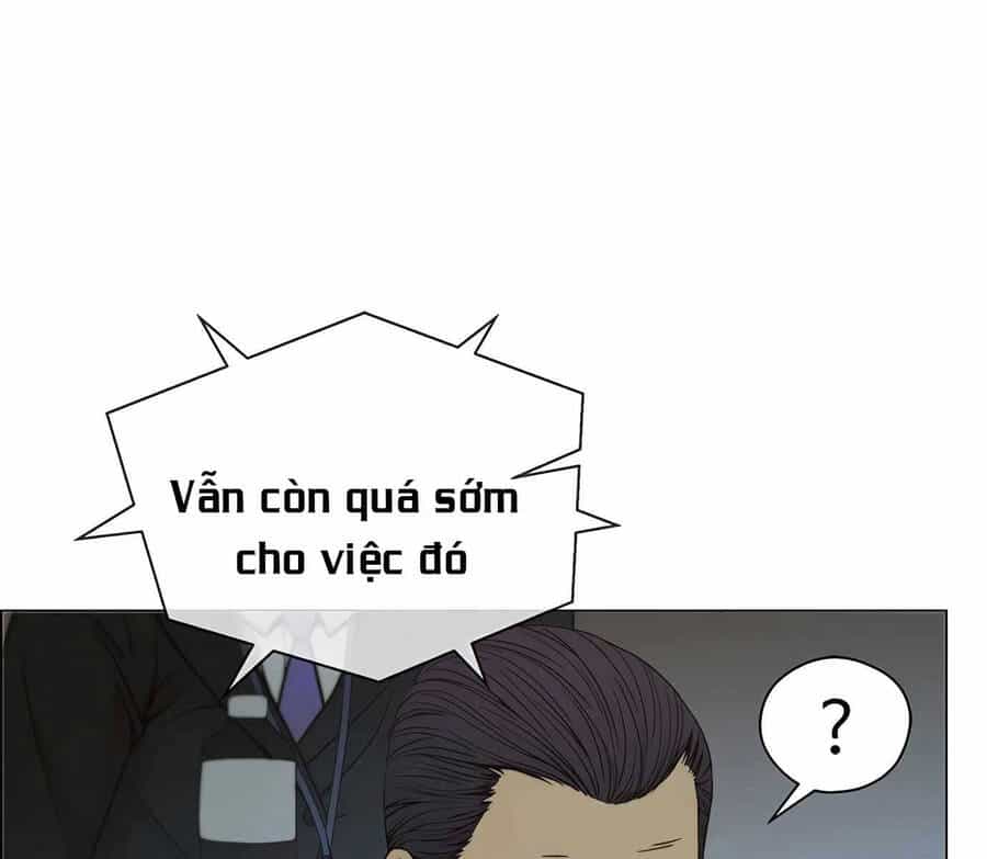 Người Đàn Ông Thực Thụ - Chương 107 - ảnh 100