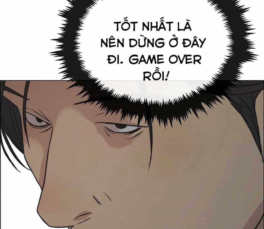 Người Đàn Ông Thực Thụ - Chương 107 - ảnh 141