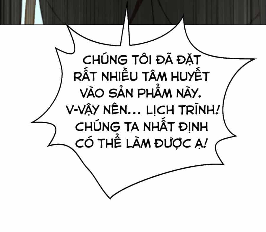 Người Đàn Ông Thực Thụ - Chương 107 - ảnh 157