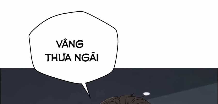 Người Đàn Ông Thực Thụ - Chương 107 - ảnh 20