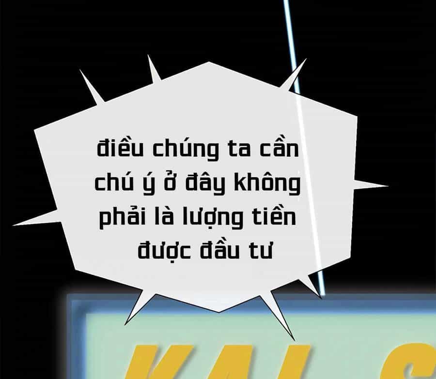 Người Đàn Ông Thực Thụ - Chương 107 - ảnh 5
