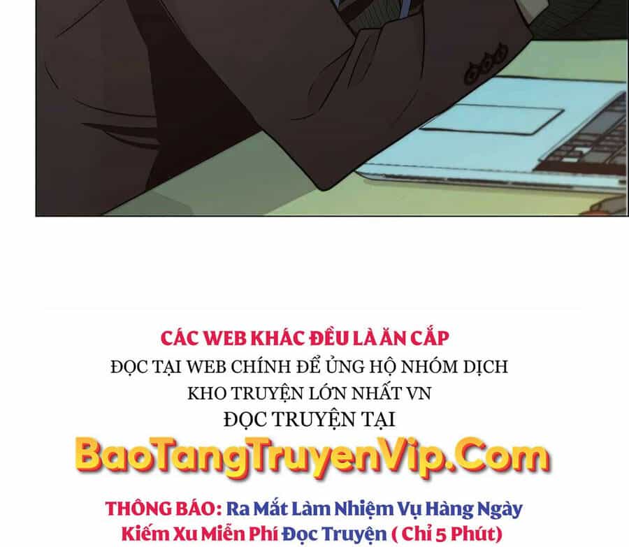 Người Đàn Ông Thực Thụ - Chương 107 - ảnh 60