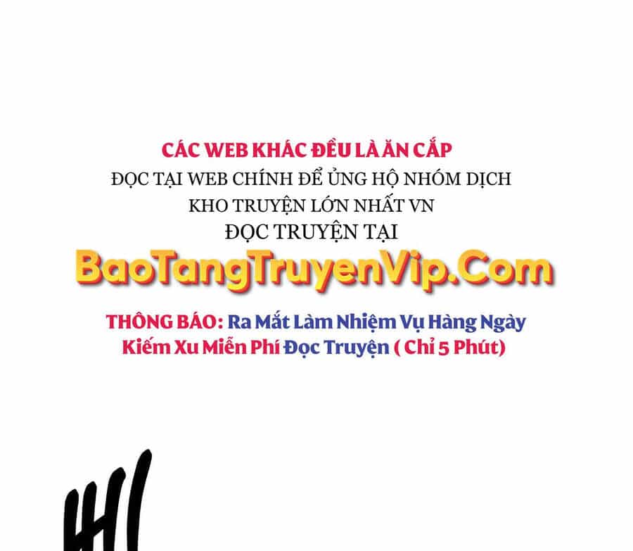 Người Đàn Ông Thực Thụ - Chương 107 - ảnh 72
