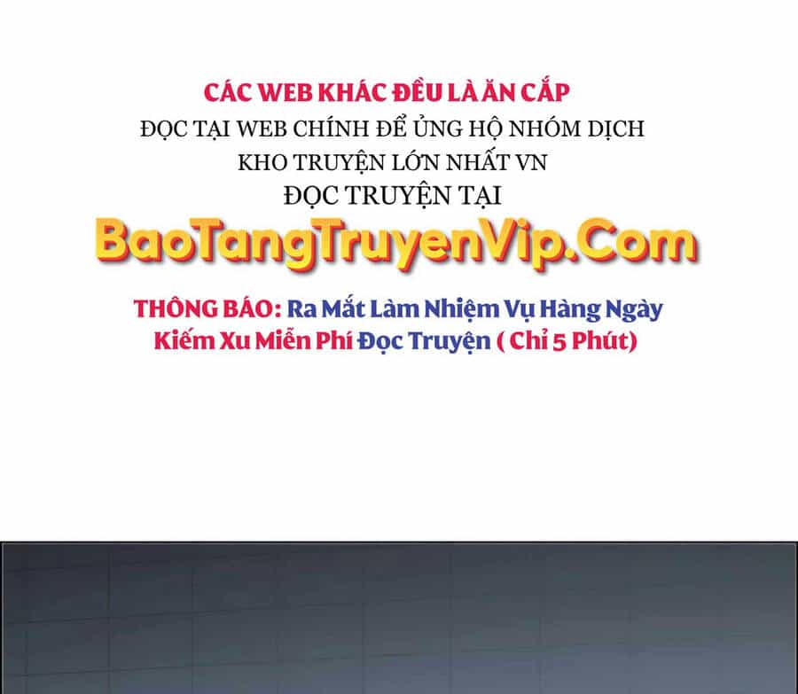 Người Đàn Ông Thực Thụ - Chương 107 - ảnh 85