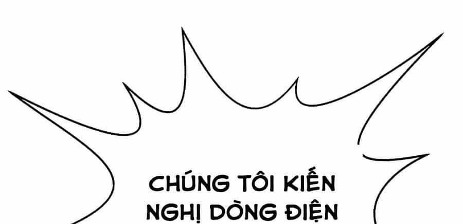 Người Đàn Ông Thực Thụ - Chương 107 - ảnh 90