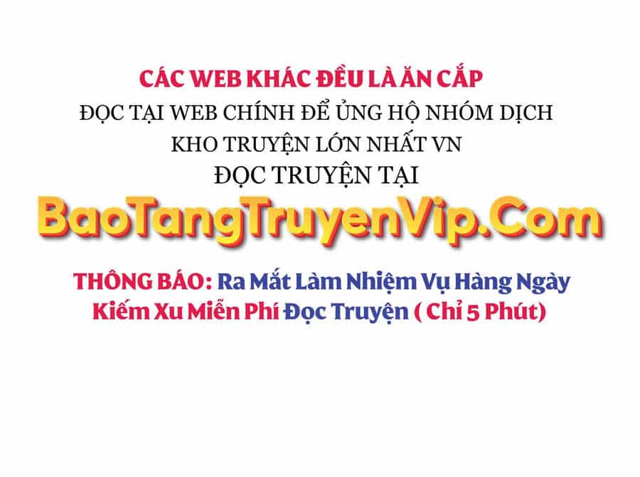 Người Đàn Ông Thực Thụ - Chương 108 - ảnh 108