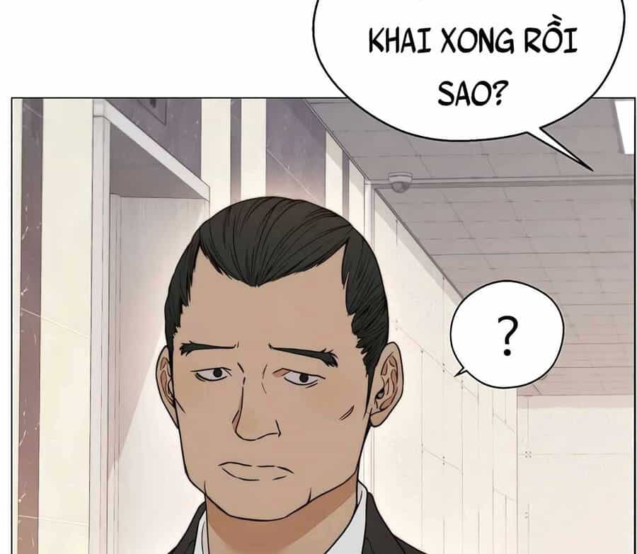Người Đàn Ông Thực Thụ - Chương 108 - ảnh 111