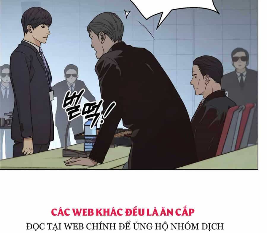 Người Đàn Ông Thực Thụ - Chương 108 - ảnh 128