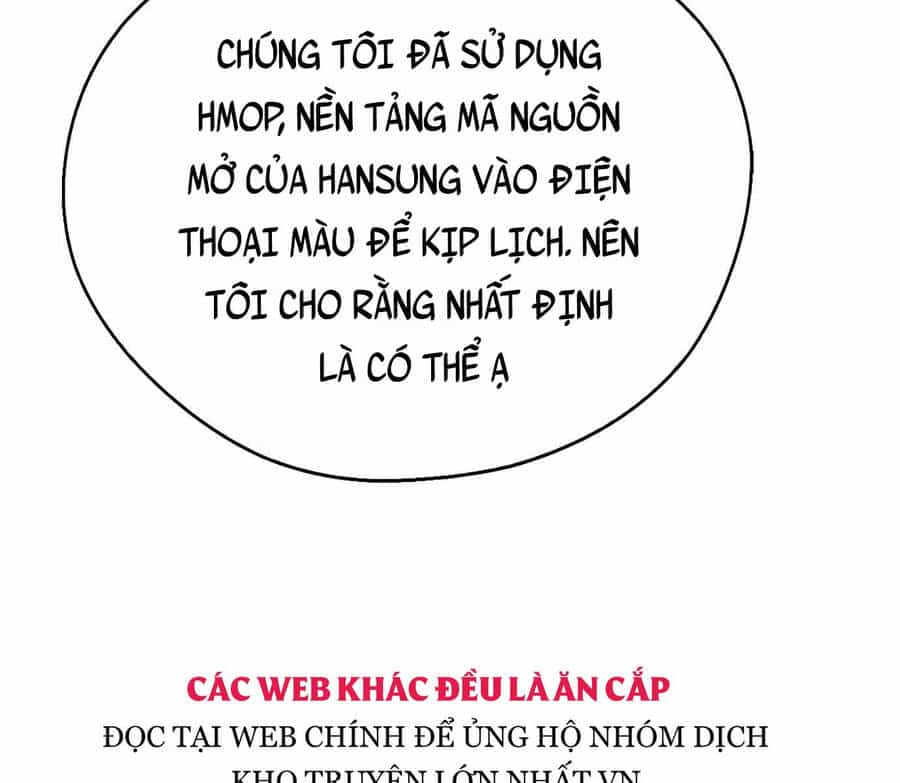 Người Đàn Ông Thực Thụ - Chương 108 - ảnh 146
